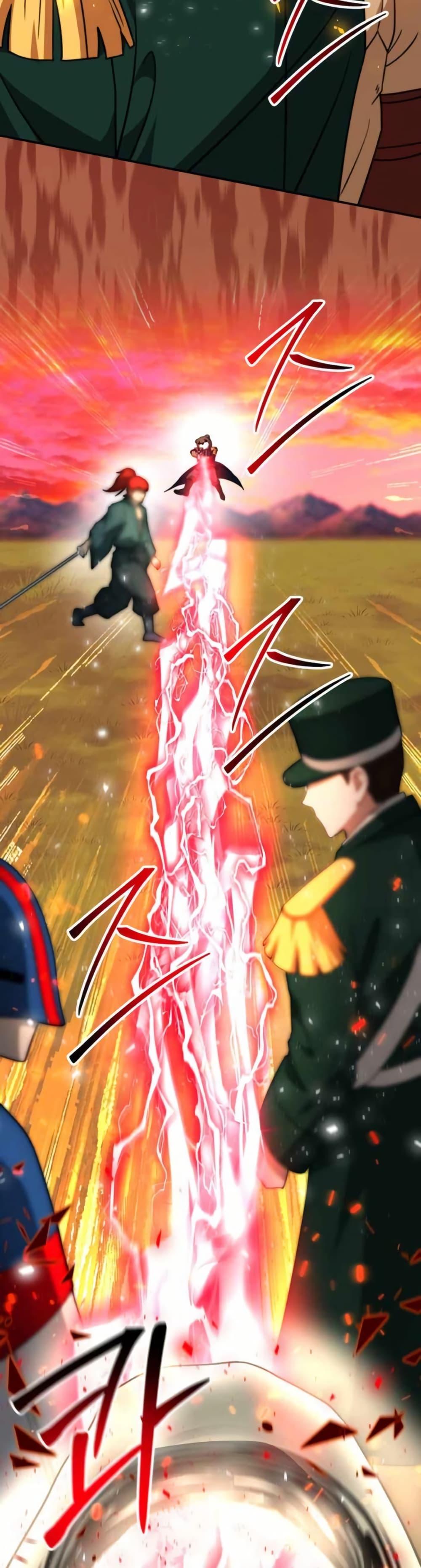 Manga-lc-com อ่านมังงะ อ่านการ์ตูน ออนไลน์ ฟรี Putting My Life on the Line, I Go All-in on Luck Enhancement ตอนที่ 1 2 3 4 5 6 7 8 9 10 11 12 13 14 ฟรี ไม่มีโฆษณา Manga-lc - อ่าน มังงะ อ่าน การ์ตูน ออนไลน์ อ่านมังงะ ฟรี