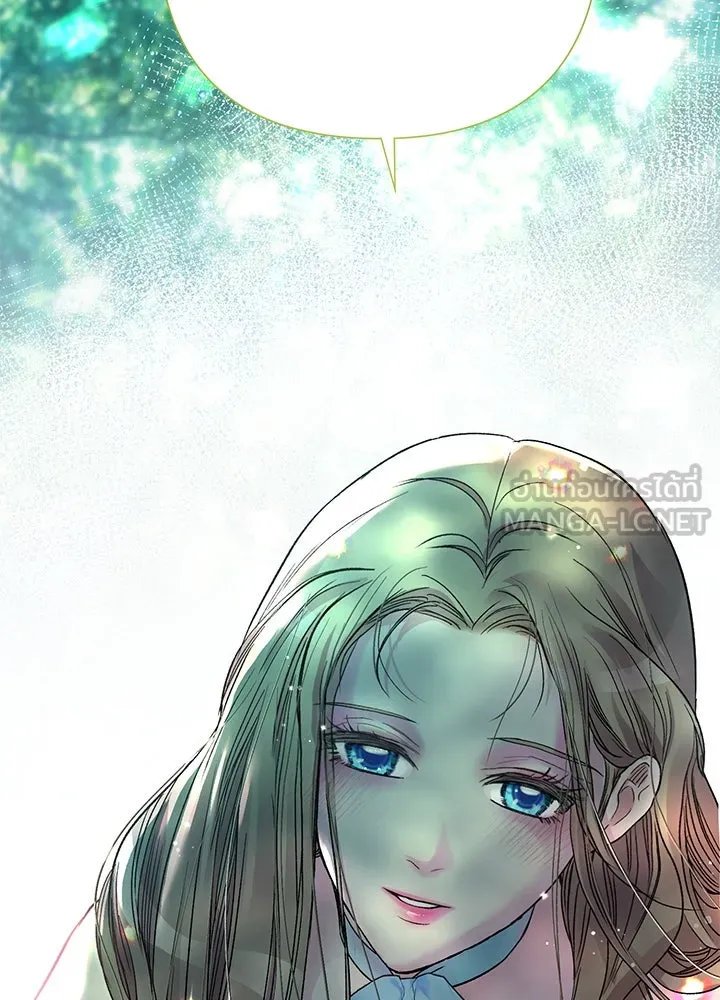 องค์ชายผู้อื้อฉาว ตอนที่ 79 (จบซีซัน 2) รูปที่ 144