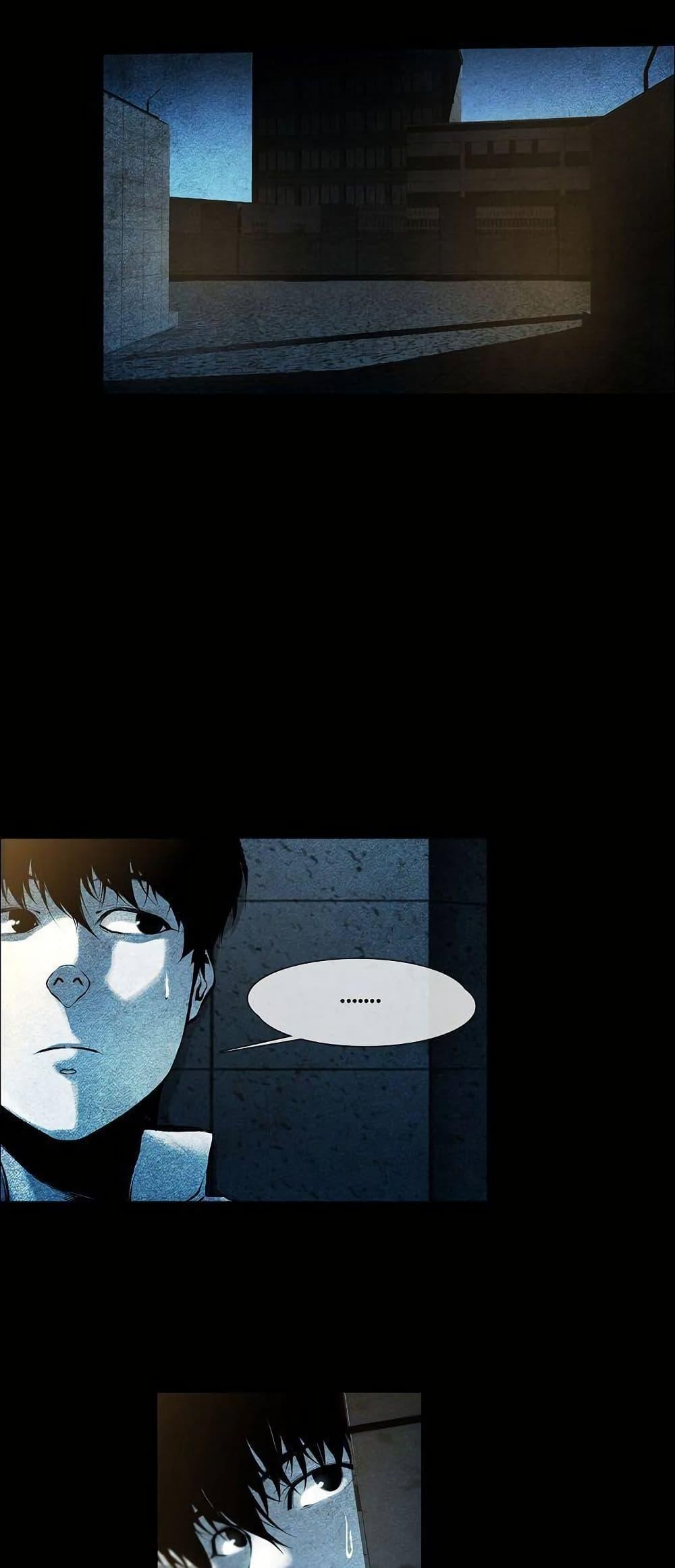 Manga-lc-com อ่านมังงะ อ่านการ์ตูน ออนไลน์ ฟรี Movies Are Real ตอนที่ 1 2 3 4 5 6 7 8 9 10 11 12 13 14 ฟรี ไม่มีโฆษณา Manga-lc - อ่าน มังงะ อ่าน การ์ตูน ออนไลน์ อ่านมังงะ ฟรี