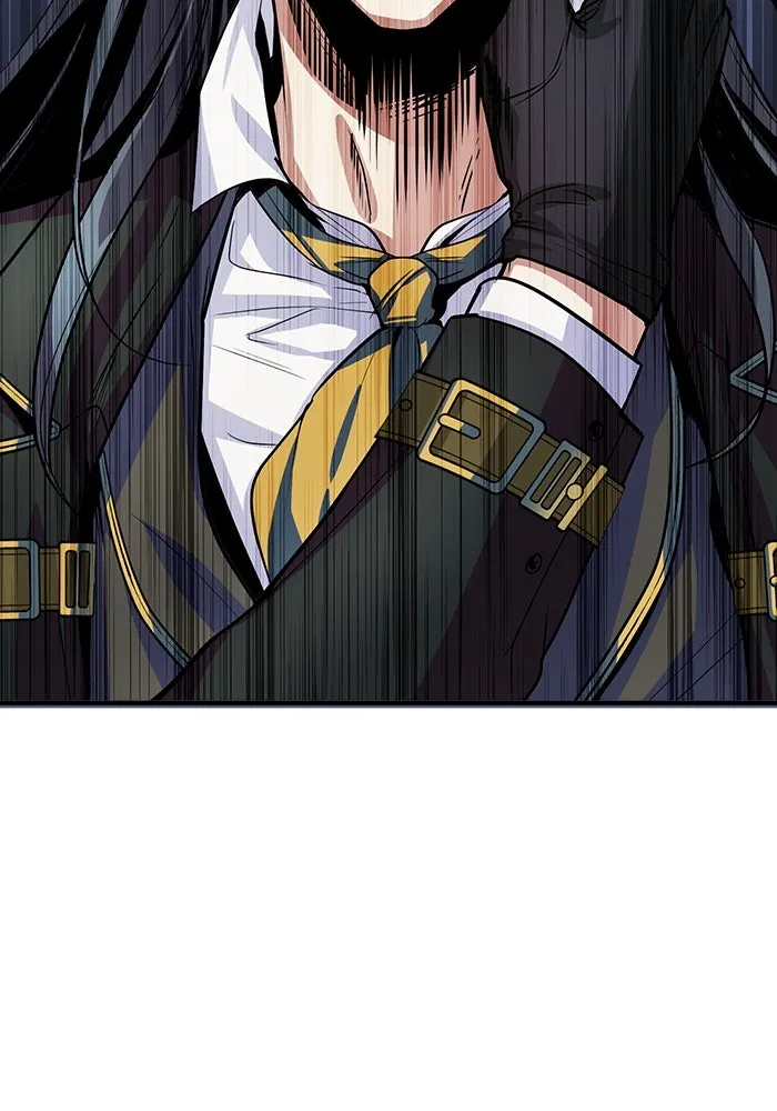 ศาสตราจารย์จำเป็นแห่งอะคาเดมี ตอนที่ 2 รูปที่ 182