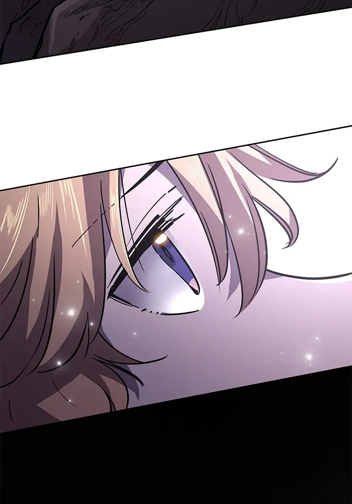 ฟิลเลียโรเซ่กับคำทำนายแห่งมงกุฎหนาม ตอนที่ 75 รูปที่ 86