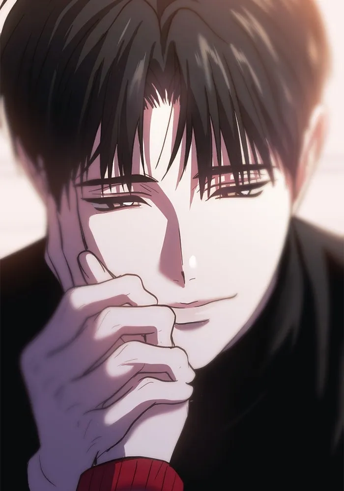 ชีวิตรักฉบับเดจาวู ตอนที่ 63 รูปที่ 74