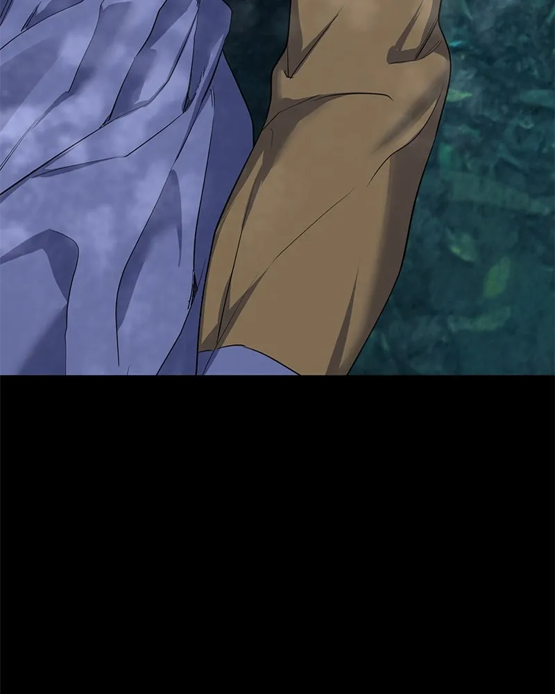 ตำนานเทพธิดาตกสวรรค์ ตอนที่ 44 รูปที่ 5