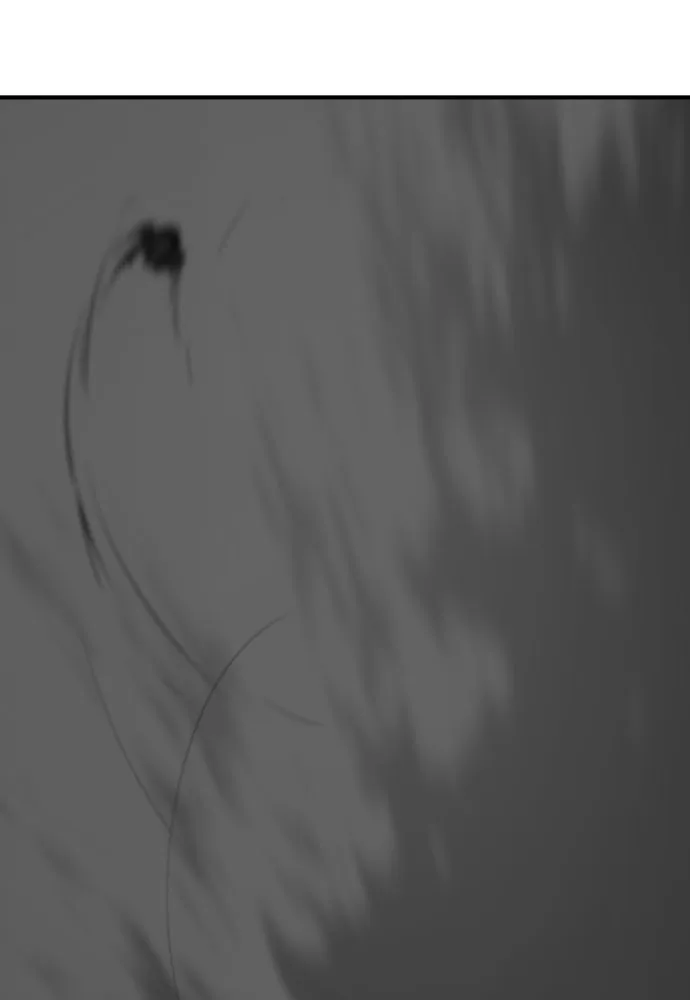 ยอดสถาปนิกผู้พิทักษ์อาณาจักร ตอนที่ 193 รูปที่ 100