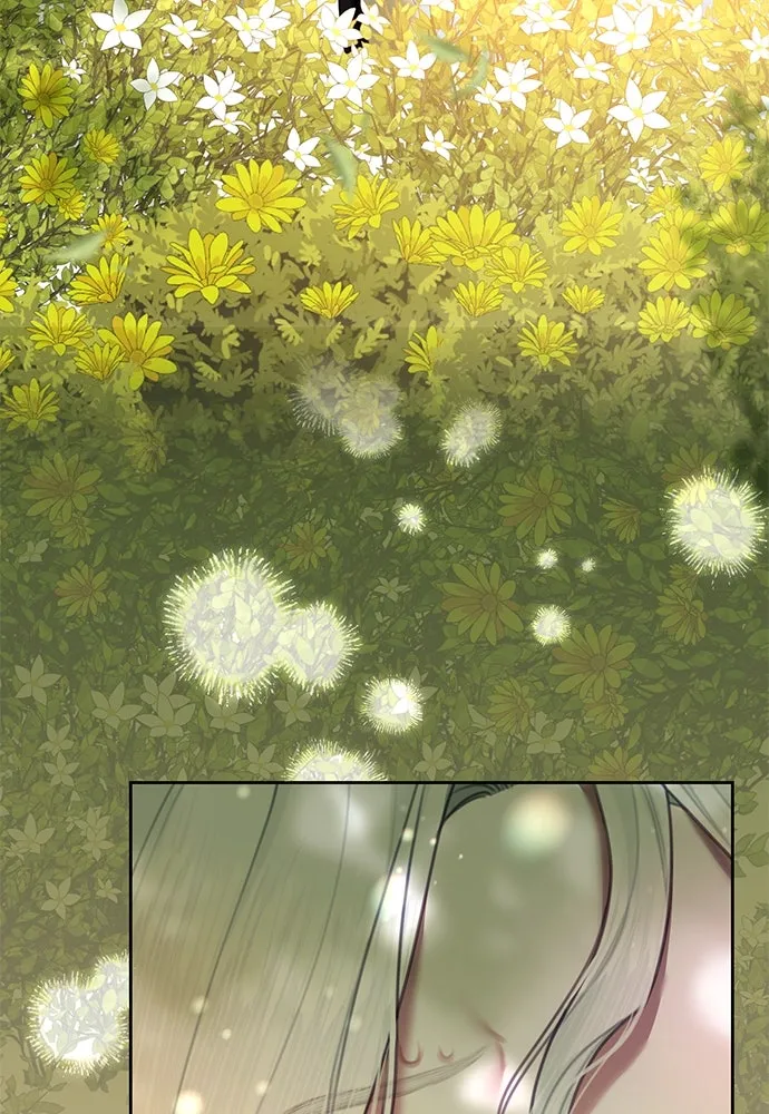 สาวใช้อย่างฉัน ขอเลือกหันหลังให้นาย ตอนที่ 4 รูปที่ 65