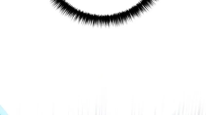 Regressing as the Reincarnated Bastard of the Sword Clan ตอนที่ ตอนที่ 80 รูปที่ 57