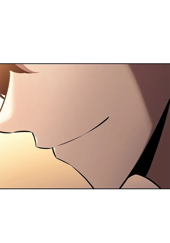 ผู้เล่นหน้าใหม่เลเวลแมกซ์ ตอนที่ 227 ปรับปรุงฐานที่มั่น (1) รูปที่ 107