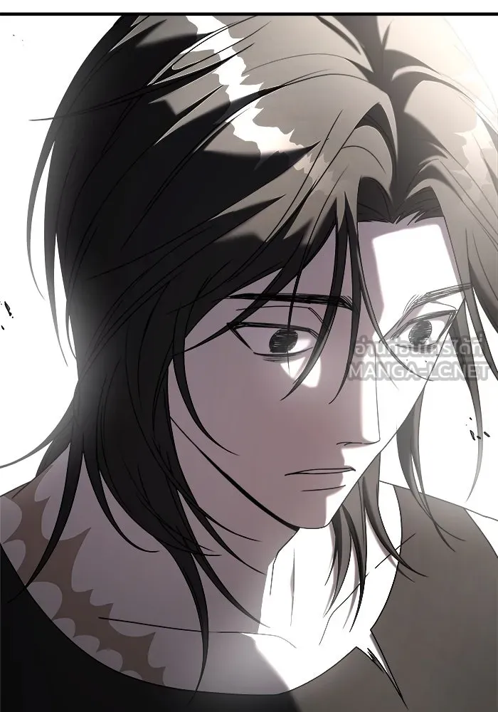 วายร้ายก็อยากมีรัก ตอนที่ 22 รูปที่ 150