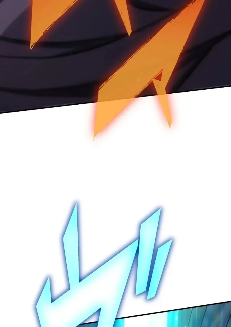 The Strongest Assassin Gets Transferred To Another World With His Whole Class ตอนที่ ตอนที่ 55 รูปที่ 24