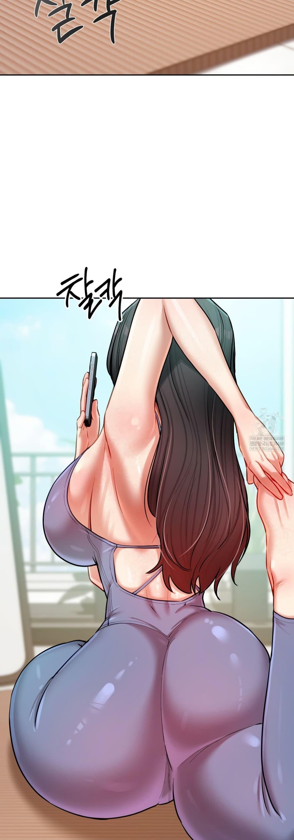 Doujin-Lc- อ่าน โดจิน มังฮวา เกาหลี ญี่ปุ่น จีน แปลไทย The Professor’s ตอนที่ 1 2 3 4 5 6 7 8 9 10 11 12 13 14 ฟรี ไม่มีโฆษณา อ่าน โดจิน Manhwa เกาหลี ญี่ปุ่น จีน เรามีครบ คัดมาให้เน้นๆ โดจิน 18+ รับประกันความฟินโดย  Doujin Lc