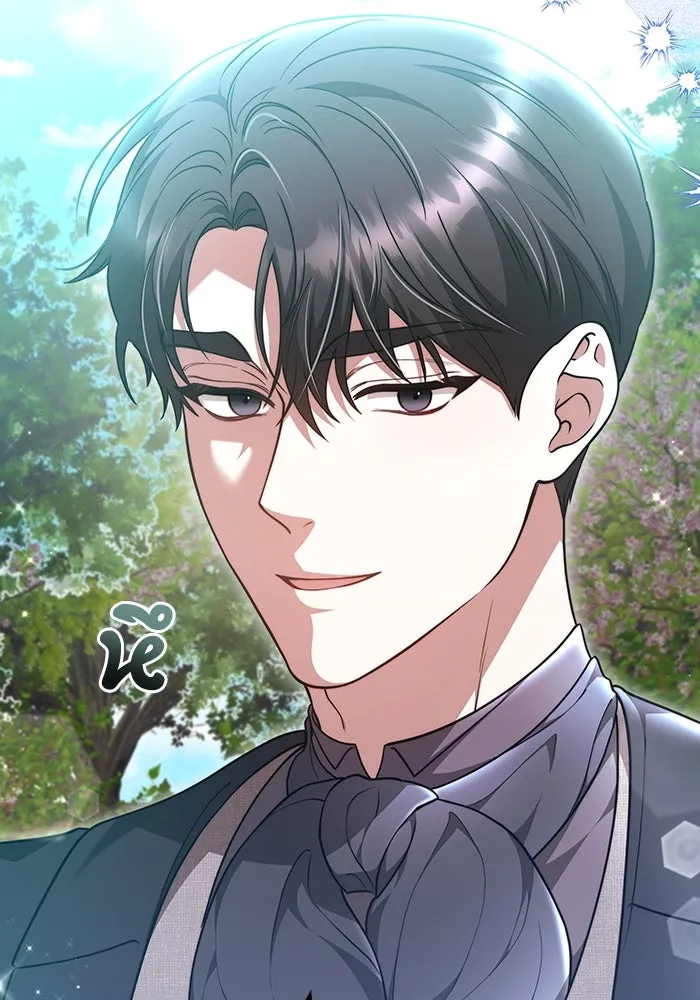 ละลายรักให้ล้นใจ ตอนที่ 58 รูปที่ 28