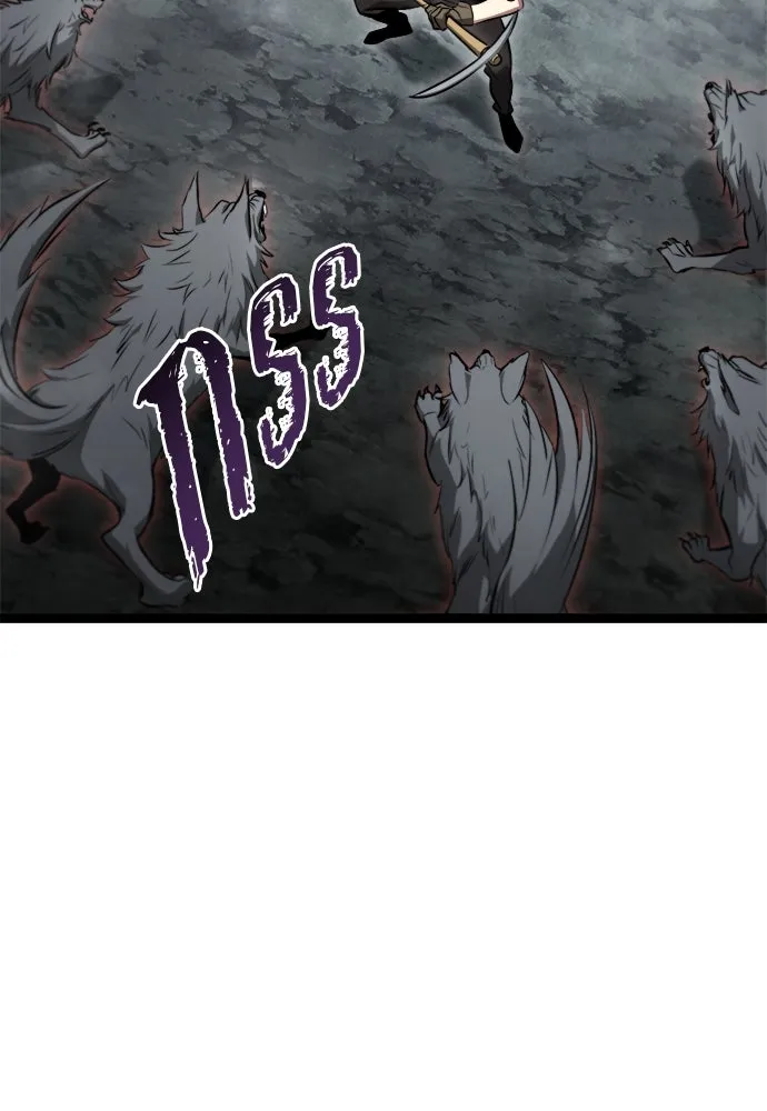 ก็อบลินเลเวล 999 ตอนที่ 1 รูปที่ 113