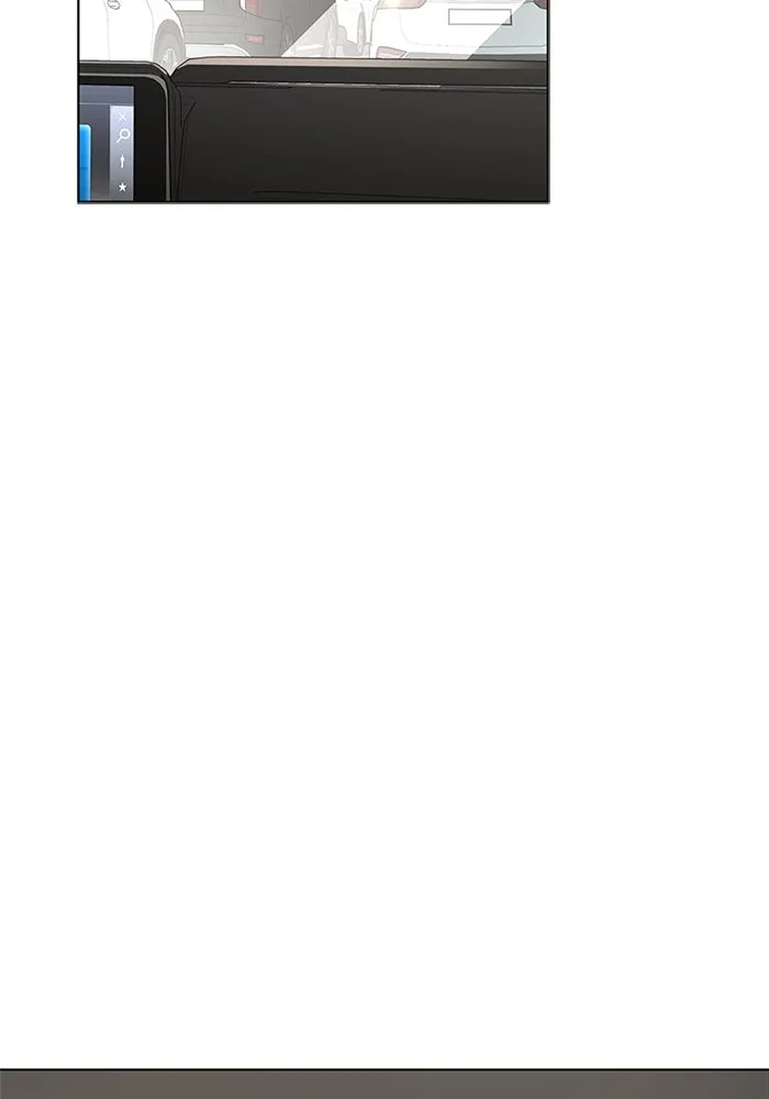 ความรักของอิซอบ ตอนที่ 36 รูปที่ 31