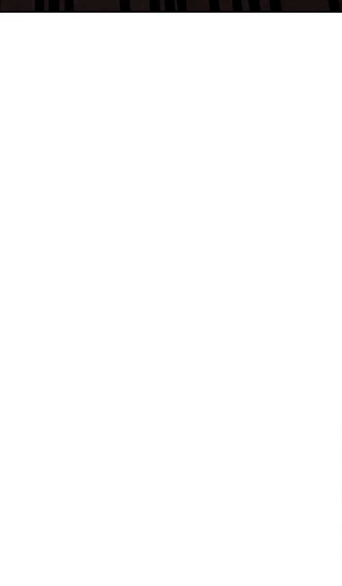 ยอดคนเลเวลทะลุ ตอนที่ 55 ฮิวมานอยด์ (1) รูปที่ 74