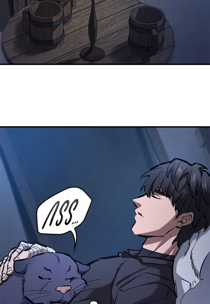 อัศวินวันเดียว ตอนที่ 58 รูปที่ 77