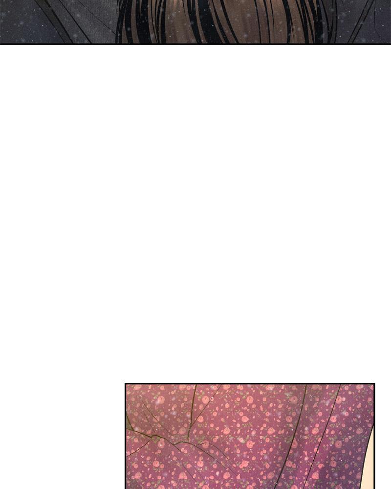 Doujin-Lc- อ่าน โดจิน มังฮวา เกาหลี ญี่ปุ่น จีน แปลไทย Payment for the Ride ตอนที่ 1 2 3 4 5 6 7 8 9 10 11 12 13 14 ฟรี ไม่มีโฆษณา อ่าน โดจิน Manhwa เกาหลี ญี่ปุ่น จีน เรามีครบ คัดมาให้เน้นๆ โดจิน 18+ รับประกันความฟินโดย  Doujin Lc