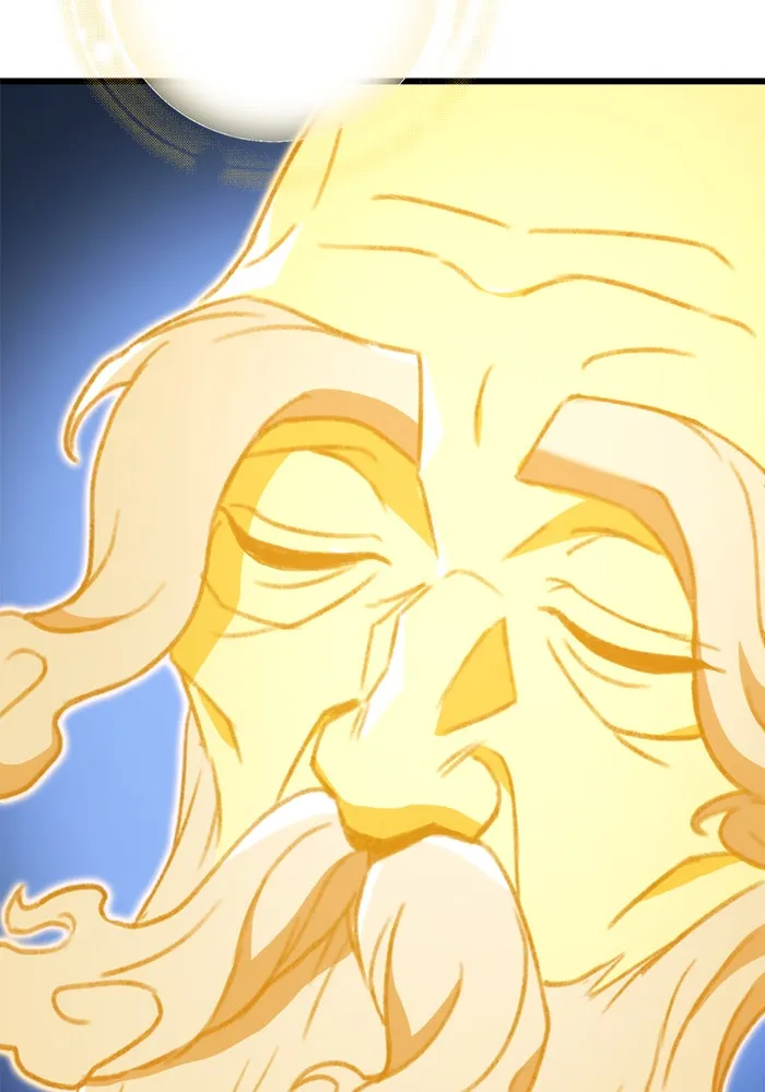 ดาบแห่งจักรพรรดิ ตอนที่ 6 รูปที่ 101