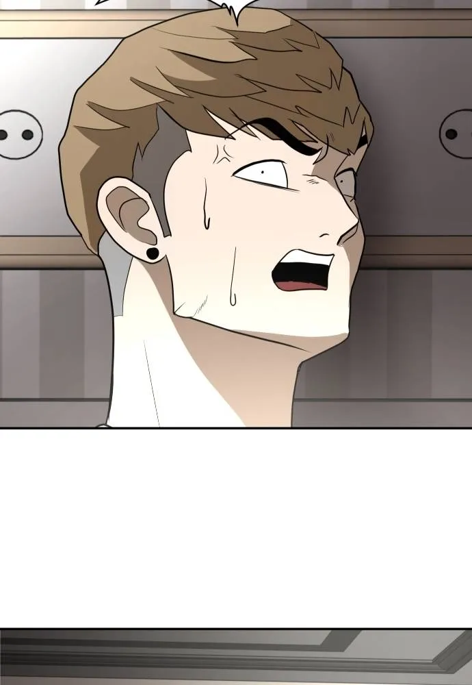 สนามเด็กล่า ตอนที่ 34 รูปที่ 136