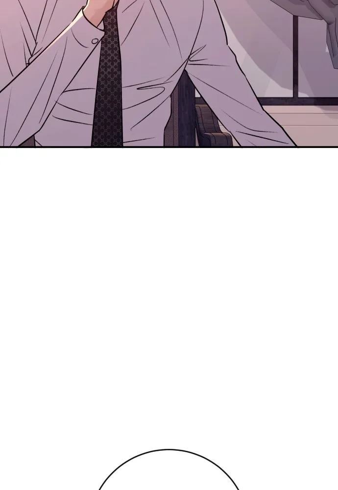 รักไร้ราคา ตอนที่ 53 รูปที่ 25