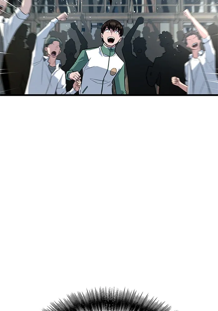 ราชาลานประลอง ตอนที่ 7 รูปที่ 137