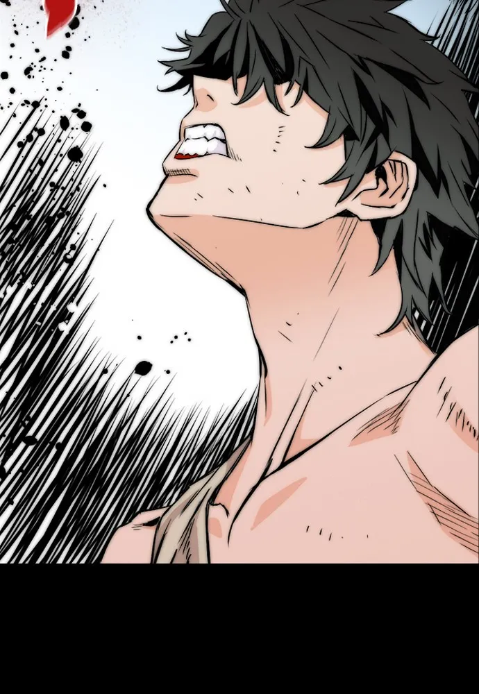 ดรูอิดแห่งสถานีโซล ตอนที่ 2 รูปที่ 85