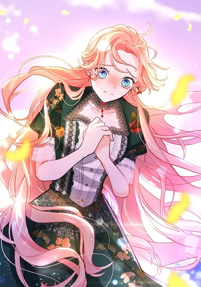 คุณหนูย้อนเวลามาเป็นอัศวิน ตอนที่ 97 รูปที่ 41