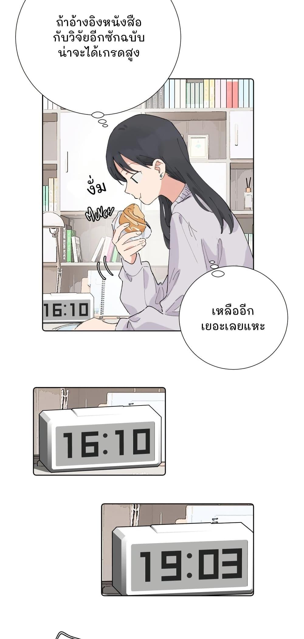 Manga-lc-com อ่านมังงะ อ่านการ์ตูน ออนไลน์ ฟรี That Time I Was Blackmailed By the Class’s Green Tea Bitch ตอนที่ 1 2 3 4 5 6 7 8 9 10 11 12 13 14 ฟรี ไม่มีโฆษณา Manga-lc - อ่าน มังงะ อ่าน การ์ตูน ออนไลน์ อ่านมังงะ ฟรี