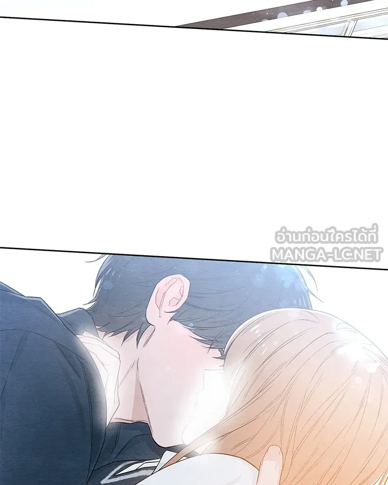 เป็นวัยรุ่นมันเหนื่อย ตอนที่ 24 รูปที่ 66