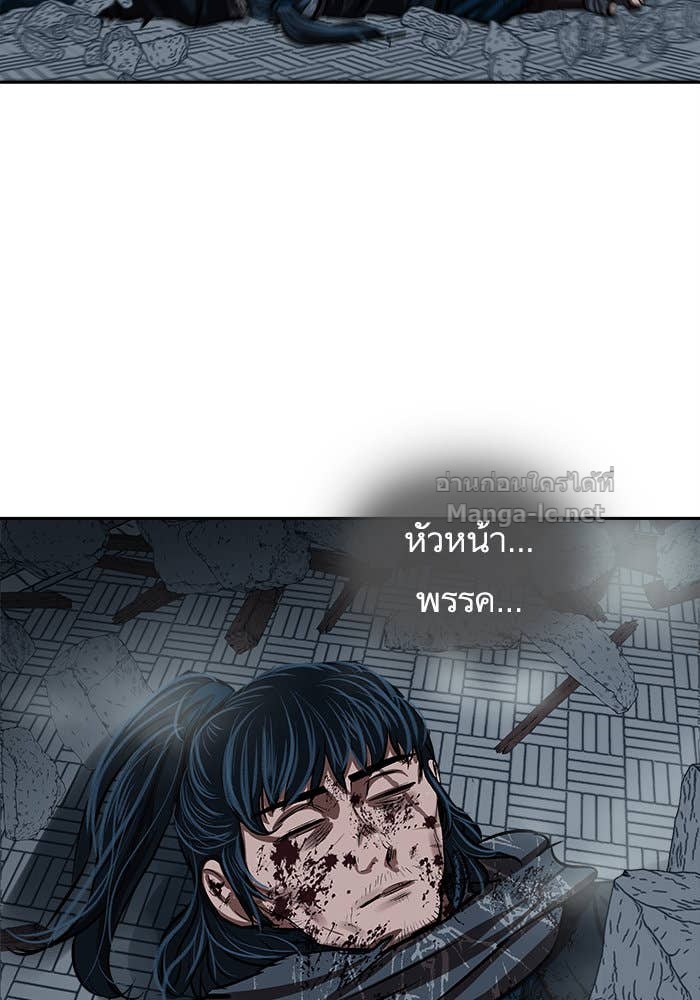 Doujin-Lc- อ่าน โดจิน มังฮวา เกาหลี ญี่ปุ่น จีน แปลไทย องครักษ์แห่งอัครสกุลจาง ตอนที่ 1 2 3 4 5 6 7 8 9 10 11 12 13 14 ฟรี ไม่มีโฆษณา อ่าน โดจิน Manhwa เกาหลี ญี่ปุ่น จีน เรามีครบ คัดมาให้เน้นๆ โดจิน 18+ รับประกันความฟินโดย Doujin Lc