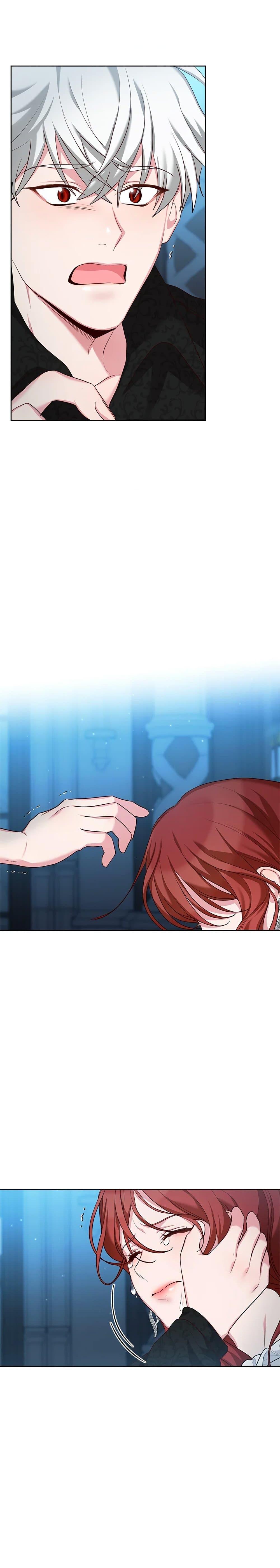 Manga-lc-com อ่านมังงะ อ่านการ์ตูน ออนไลน์ ฟรี I’ll Just Live On As A Villainess ตอนที่ 1 2 3 4 5 6 7 8 9 10 11 12 13 14 ฟรี ไม่มีโฆษณา Manga-lc - อ่าน มังงะ อ่าน การ์ตูน ออนไลน์ อ่านมังงะ ฟรี