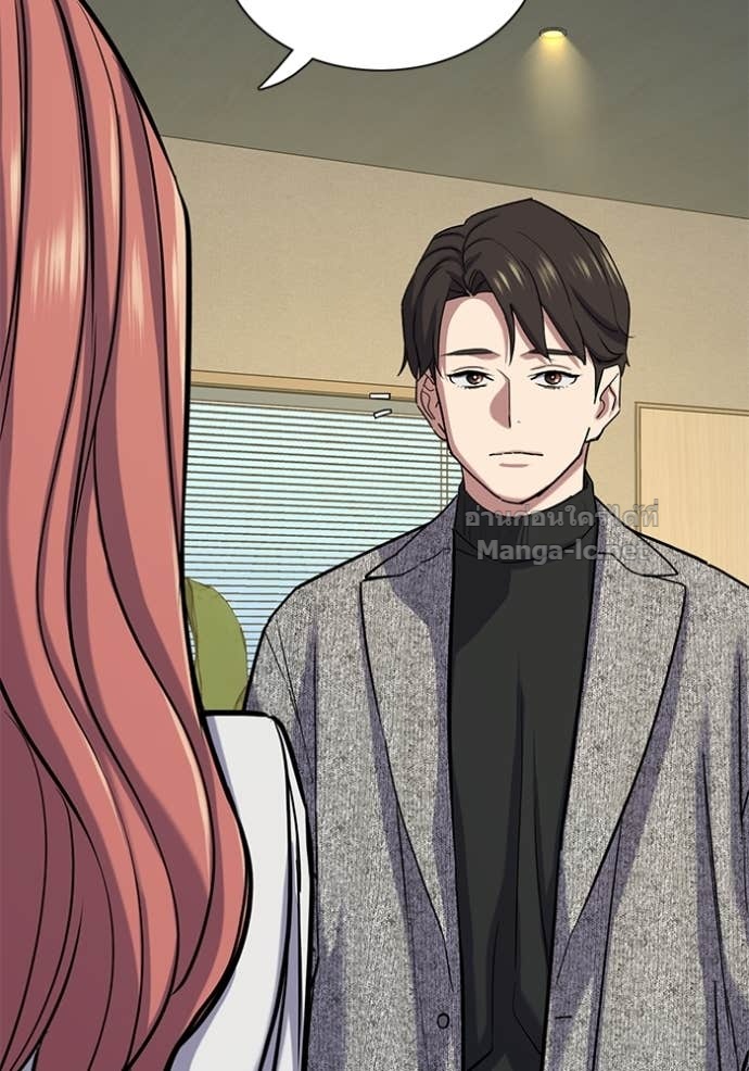 Doujin-Lc- อ่าน โดจิน มังฮวา เกาหลี ญี่ปุ่น จีน แปลไทย Reborn Rich ตอนที่ 1 2 3 4 5 6 7 8 9 10 11 12 13 14 ฟรี ไม่มีโฆษณา อ่าน โดจิน Manhwa เกาหลี ญี่ปุ่น จีน เรามีครบ คัดมาให้เน้นๆ โดจิน 18+ รับประกันความฟินโดย Doujin Lc