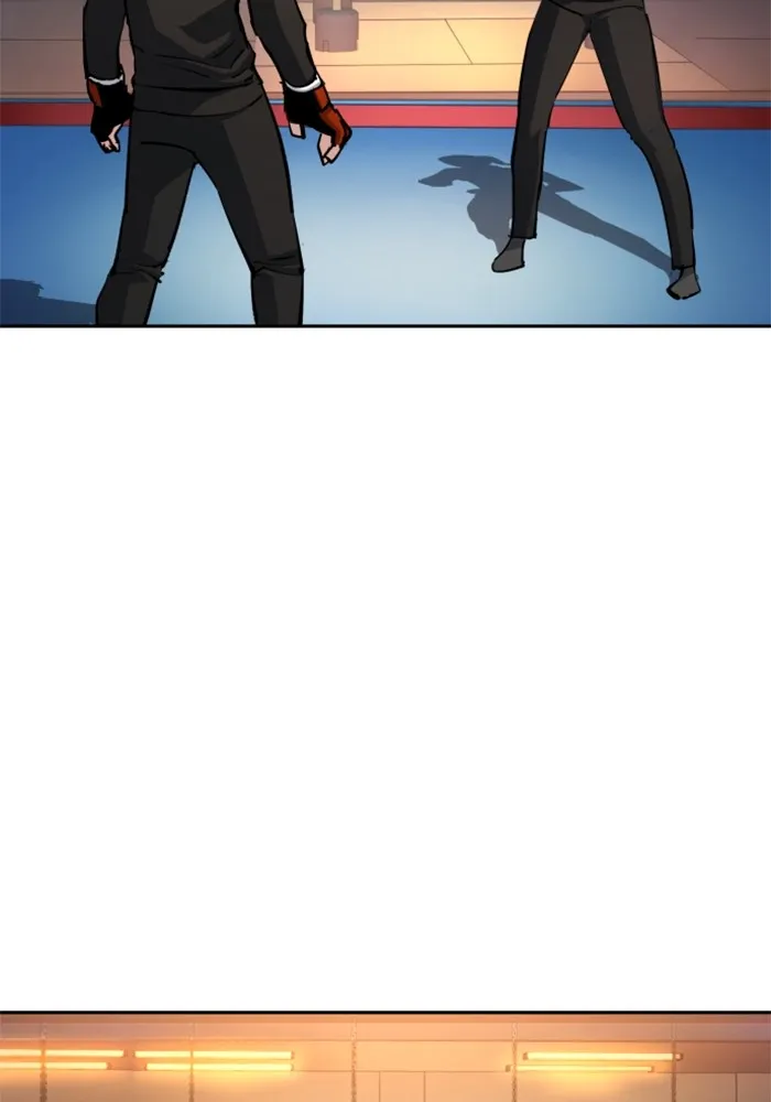 พี่ชายสายบอดี้การ์ด ตอนที่ 153 รูปที่ 70