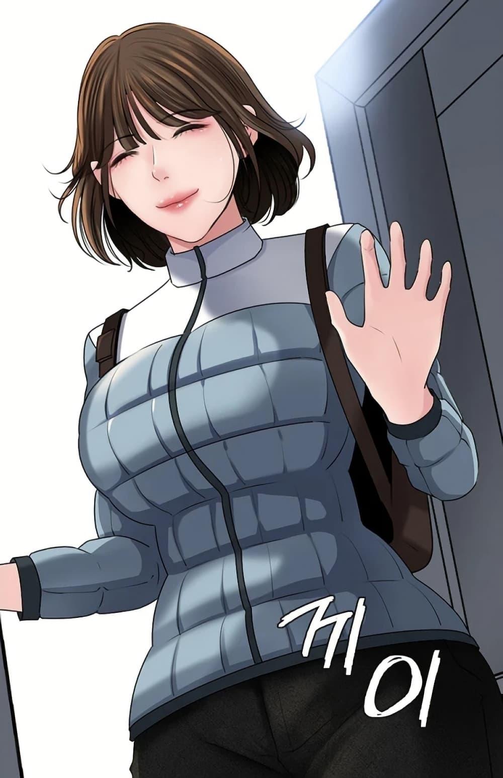 Doujin-Lc- อ่าน โดจิน มังฮวา เกาหลี ญี่ปุ่น จีน แปลไทย Not the Daughter ตอนที่ 1 2 3 4 5 6 7 8 9 10 11 12 13 14 ฟรี ไม่มีโฆษณา อ่าน โดจิน Manhwa เกาหลี ญี่ปุ่น จีน เรามีครบ คัดมาให้เน้นๆ โดจิน 18+ รับประกันความฟินโดย  Doujin Lc