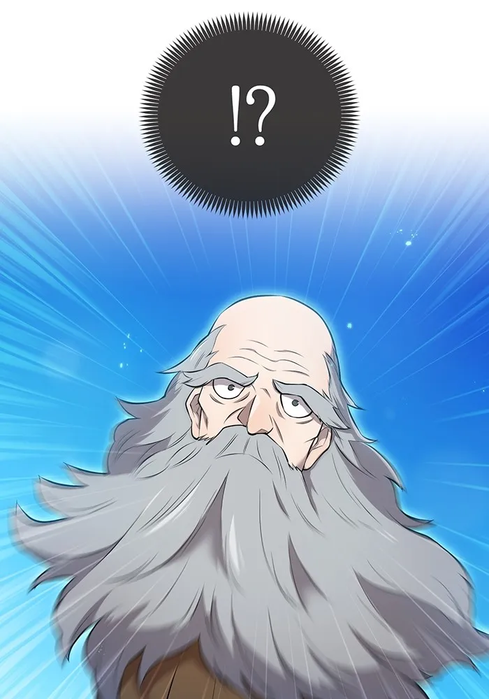 ฮันเตอร์สกิลโกง ตอนที่ 7 vs ผู้ปลุกพลังระดับ s รูปที่ 13