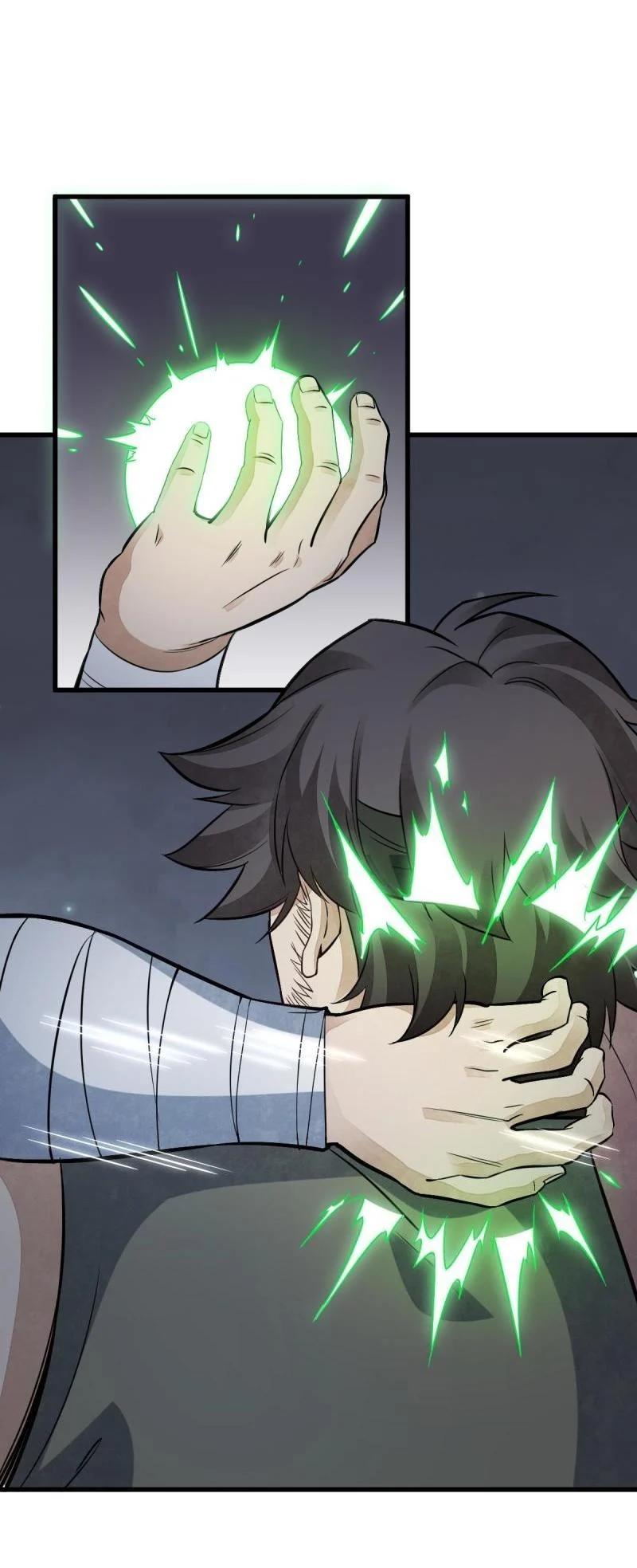 Manga-lc-com อ่านมังงะ อ่านการ์ตูน ออนไลน์ ฟรี Lan Ke Qi Yuan ตอนที่ 1 2 3 4 5 6 7 8 9 10 11 12 13 14 ฟรี ไม่มีโฆษณา Manga-lc - อ่าน มังงะ อ่าน การ์ตูน ออนไลน์ อ่านมังงะ ฟรี