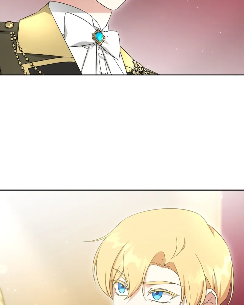 ภารกิจไล่ตามลุค บีเชล ตอนที่ 49 รูปที่ 88