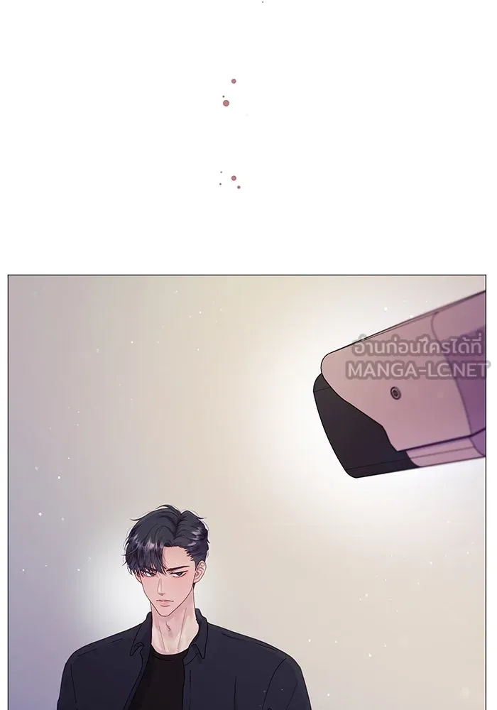 คู่มือคว้าหัวใจนายตัวร้าย ตอนที่ 3 รูปที่ 108