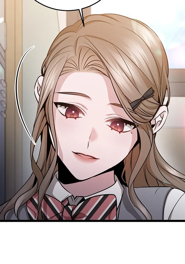 ราชินีนักบู๊ ตอนที่ 31 รูปที่ 148