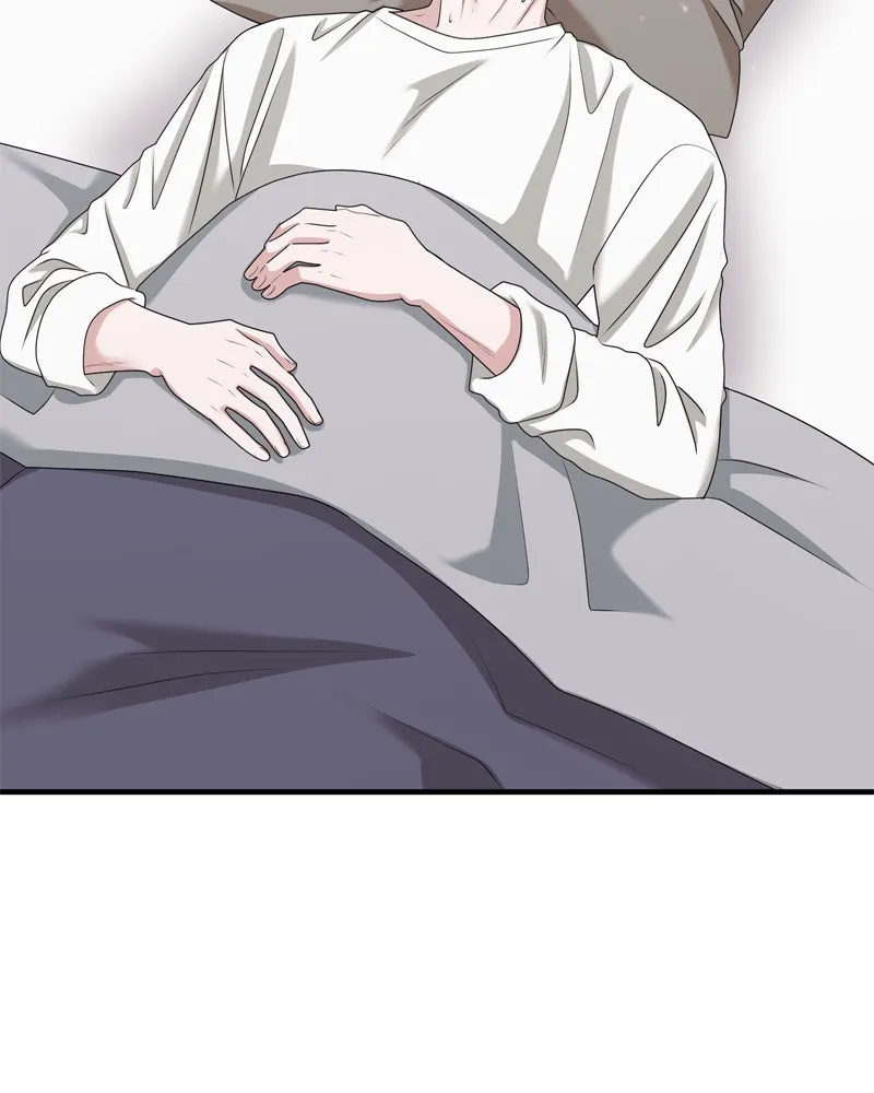 สามีที่ไม่ได้ขอ ตอนที่ 53 รูปที่ 65