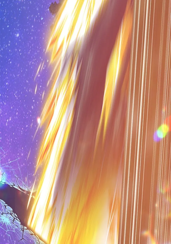 +99 ท่อนไม้พร้อมบวก ตอนที่ 64 รูปที่ 191