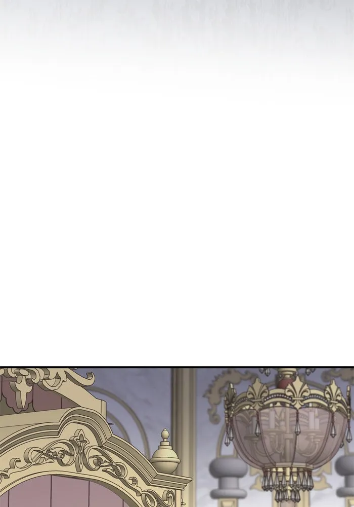 เกิดใหม่คราวนี้ ขอเป็นคนดีดูสักครั้ง ตอนที่ 100 รูปที่ 5