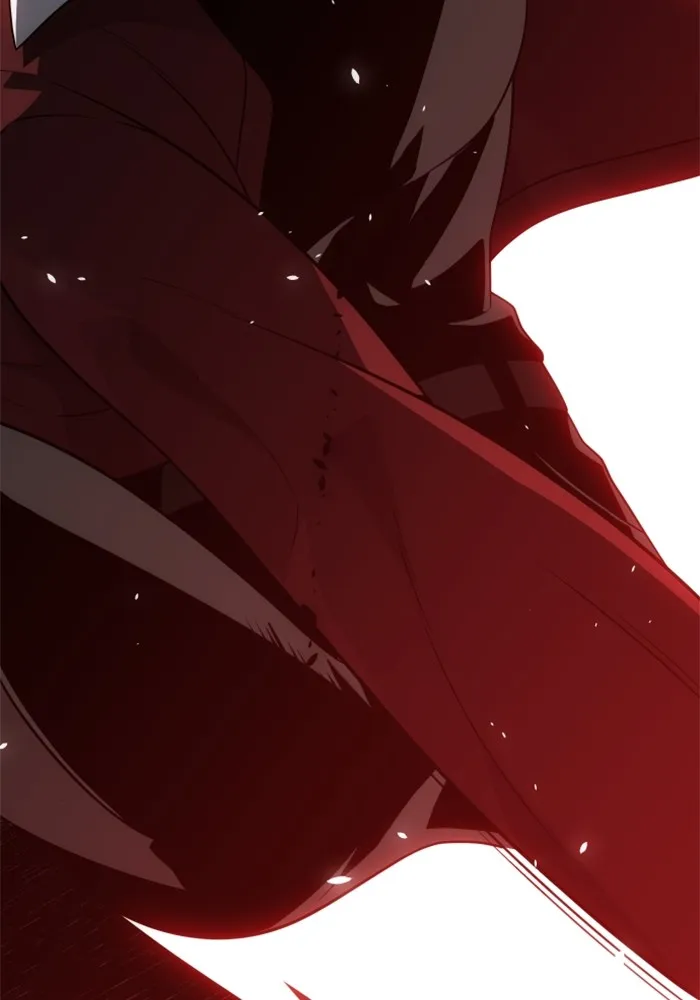 อดีตบอสหอคอย ตอนที่ 38 รูปที่ 67