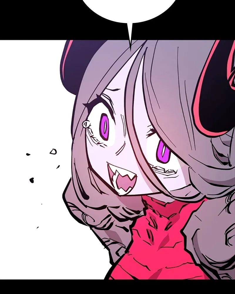 Player ตอนที่ 143 รูปที่ 62