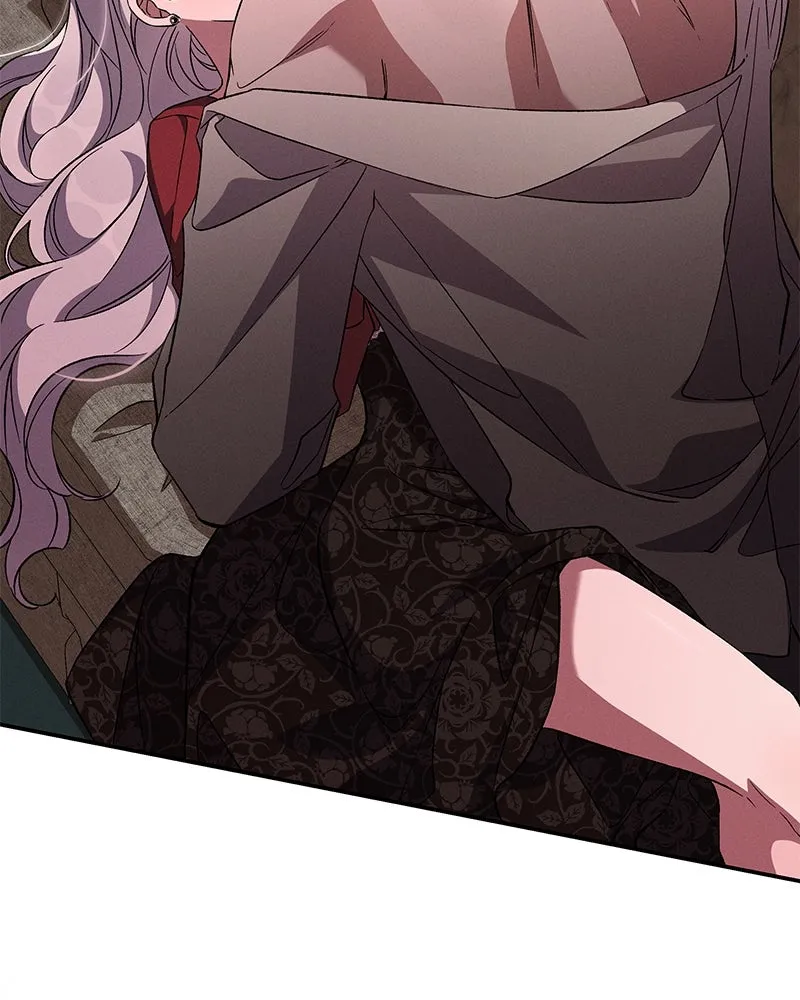 โอ้ ศัตรูที่รัก ตอนที่ 79 รูปที่ 49