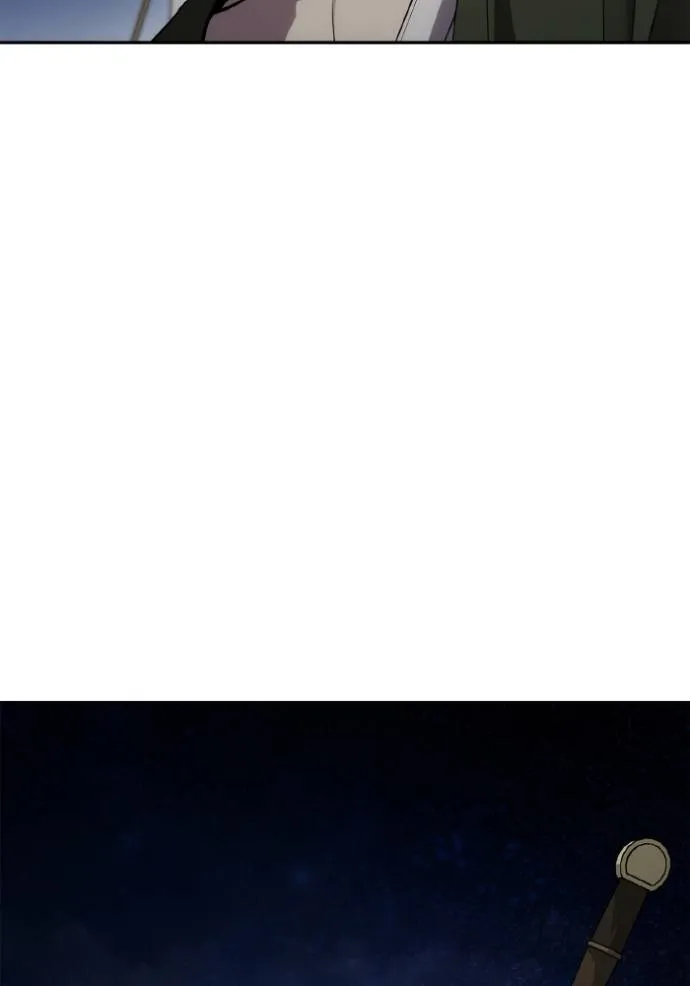 ชาตินี้น้องขอเป็นราช ตอนที่ 129 รูปที่ 130