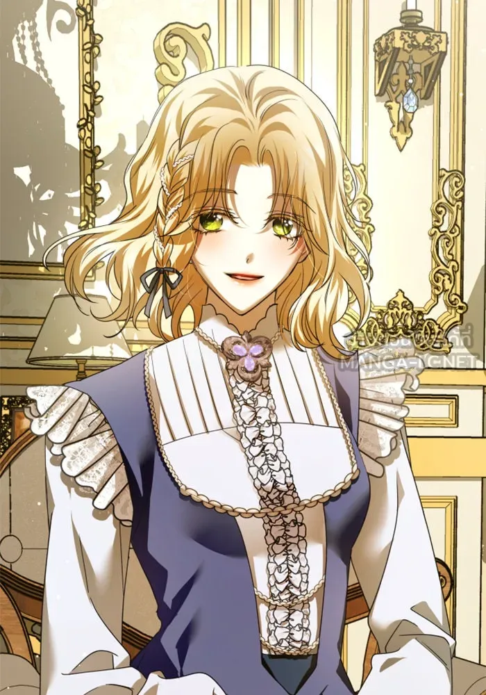 ชิงชีวิตพลิกลิขิตชะตา ตอนที่ 106. แต่งงานแล้วครับ รูปที่ 99