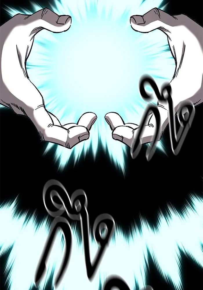 คุณปู่จอมยุทธกับหลานสาวสุดแกร่ง ตอนที่ 32 รูปที่ 100