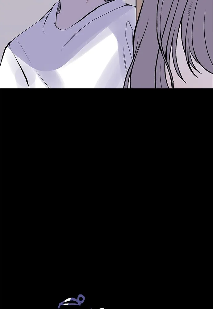 ถ่านไฟเราไม่เก่าเลย ตอนที่ 5 รูปที่ 97