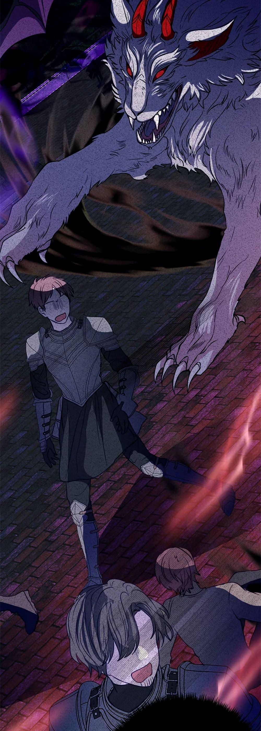 Manga-lc-com อ่านมังงะ อ่านการ์ตูน ออนไลน์ ฟรี The Doomed House’s Contract Daughter ตอนที่ 1 2 3 4 5 6 7 8 9 10 11 12 13 14 ฟรี ไม่มีโฆษณา Manga-lc - อ่าน มังงะ อ่าน การ์ตูน ออนไลน์ อ่านมังงะ ฟรี