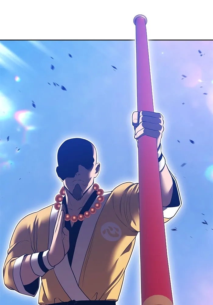 +99 ท่อนไม้พร้อมบวก ตอนที่ 43 ผู้เข้าชิง (3) รูปที่ 362